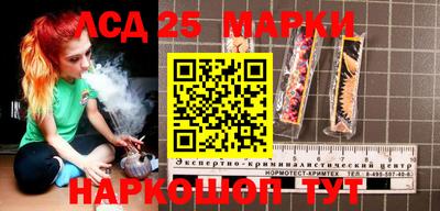марки nbome Дубна