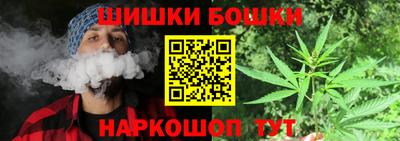 mix Донской